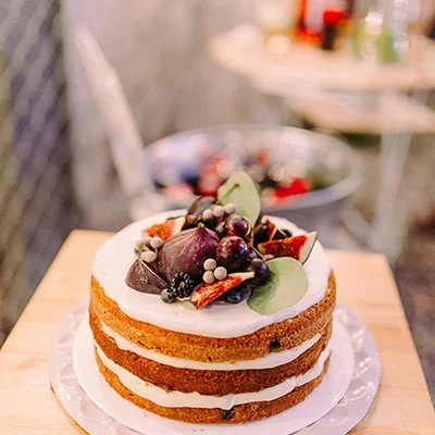 12月20日|最高速度19M/S，2025最新Singbox节点/V2ray节点/SSR节点/Clash节点/Shadowrocket节点免费节点订阅链接地址