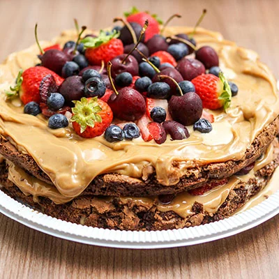 1月24日|最高速度21.4M/S，2025最新V2ray节点/Shadowrocket节点/Trojan节点/SSR节点/Clash节点/Singbox节点免费节点订阅链接地址