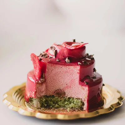 1月23日|最高速度18.4M/S，2025最新Trojan节点/Clash节点/Shadowrocket节点/V2ray节点/Singbox节点/SSR节点免费节点订阅链接地址