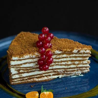 12月25日|最高速度19.8M/S，2025最新Shadowrocket节点/V2ray节点/SSR节点/Singbox节点/Clash节点免费节点订阅链接地址