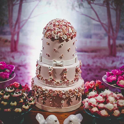 5月25日|最高速度20.2M/S，2025最新V2ray/Clash/Shadowrocket/SSR免费节点订阅链接地址