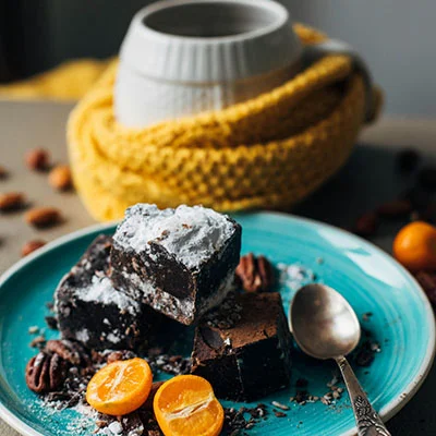 5月10日|最高速度19.8M/S，2025最新Shadowrocket/V2ray/Clash/SSR免费节点订阅链接地址